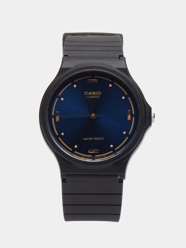 Наручные часы Casio MQ-76-2A