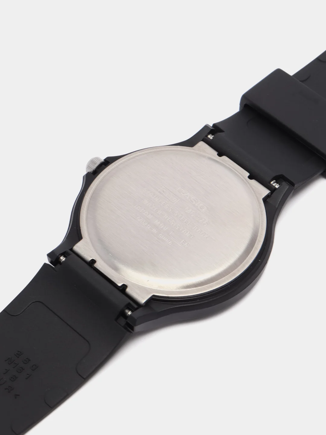 Наручные часы Casio MQ-76-2A
