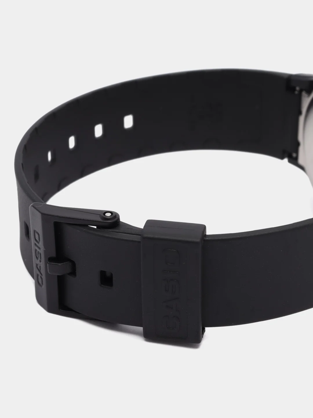 Наручные часы Casio MQ-76-2A