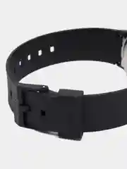 Наручные часы Casio MQ-76-2A