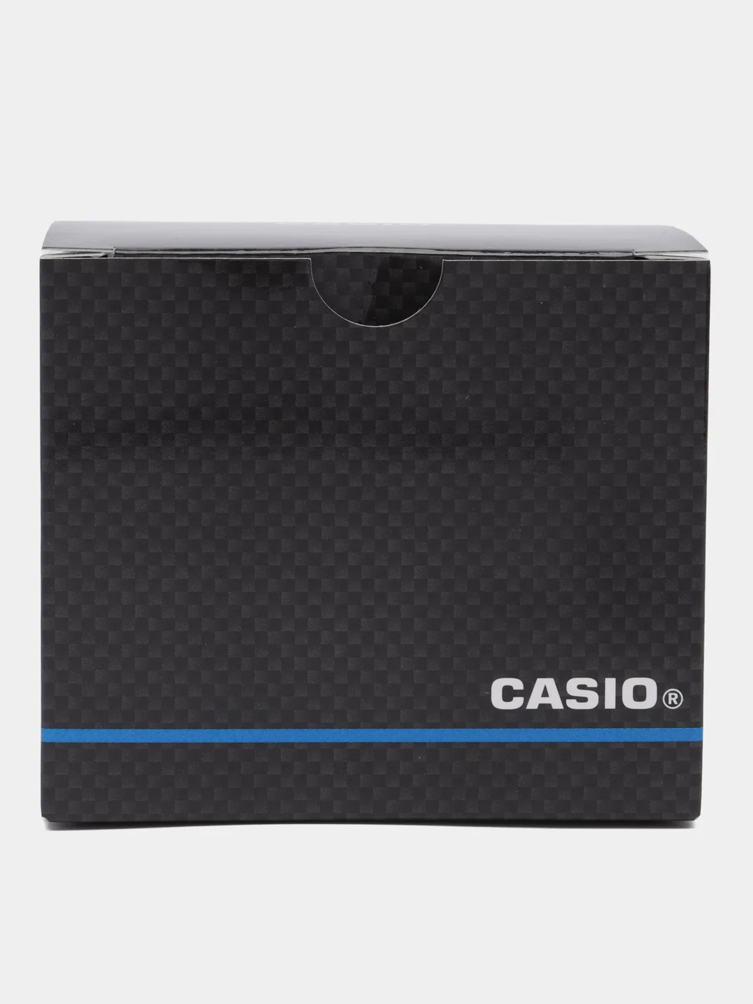 Наручные часы Casio MQ-76-2A