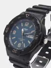 Наручные часы Casio MRW-200H-2B3