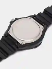 Наручные часы Casio MRW-200H-2B3