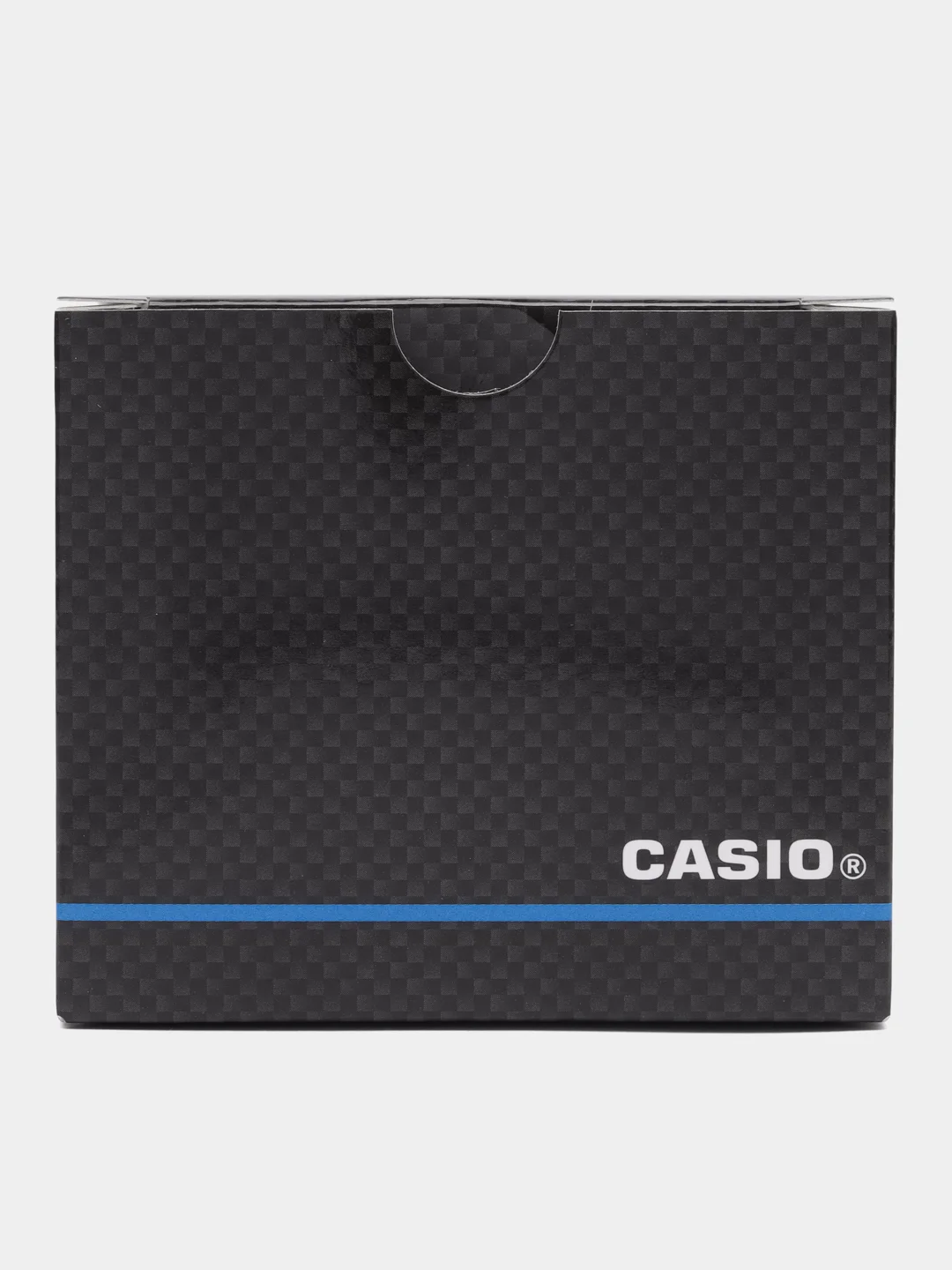 Наручные часы Casio MRW-200H-2B3