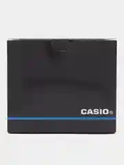 Наручные часы Casio MRW-200H-2B3