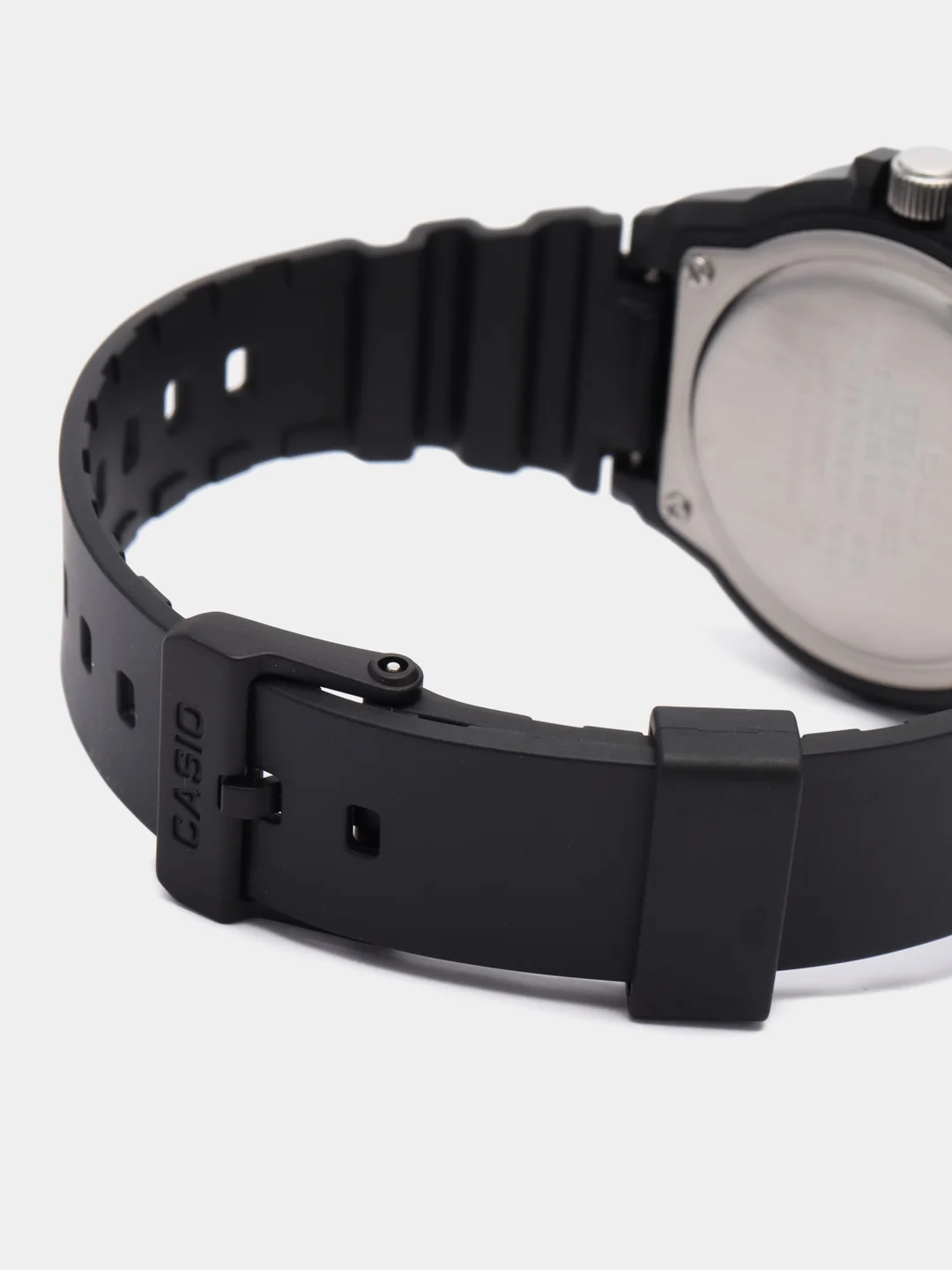 Наручные часы Casio MRW-200H-2B3