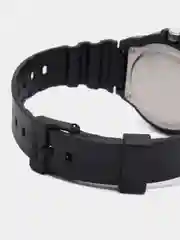Наручные часы Casio MRW-200H-2B3