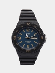 Наручные часы Casio MRW-200H-2B3