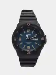 Наручные часы Casio MRW-200H-2B3