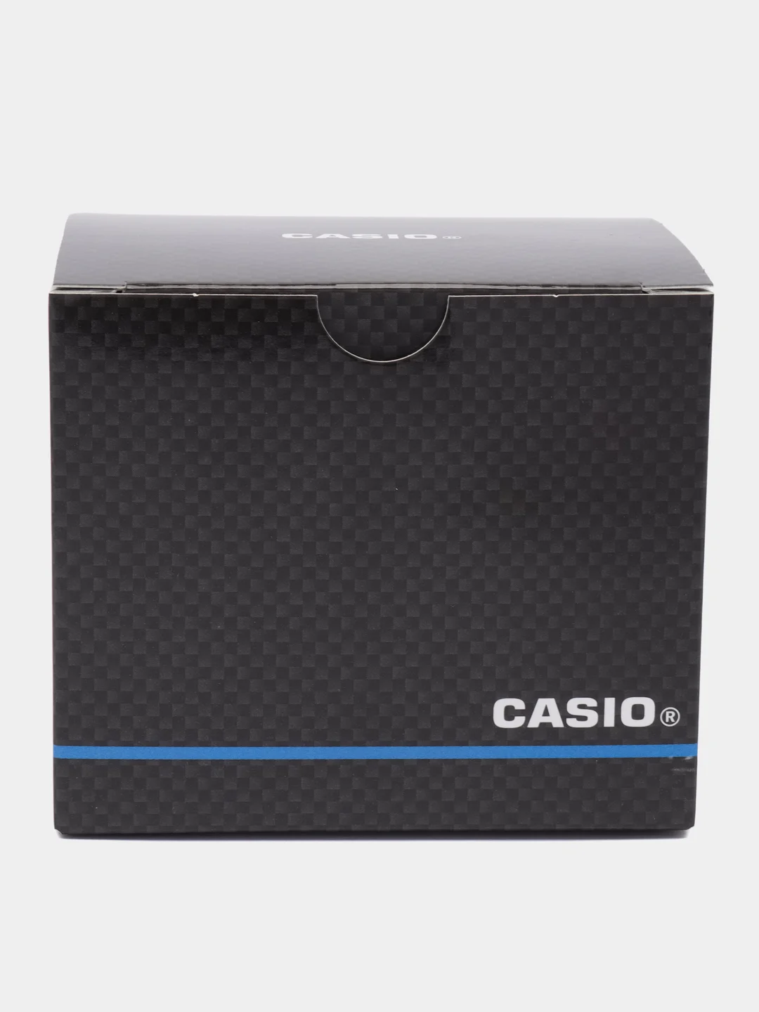 Наручные часы Casio MRW-200HC-7B