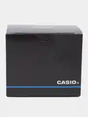 Наручные часы Casio MRW-200HC-7B