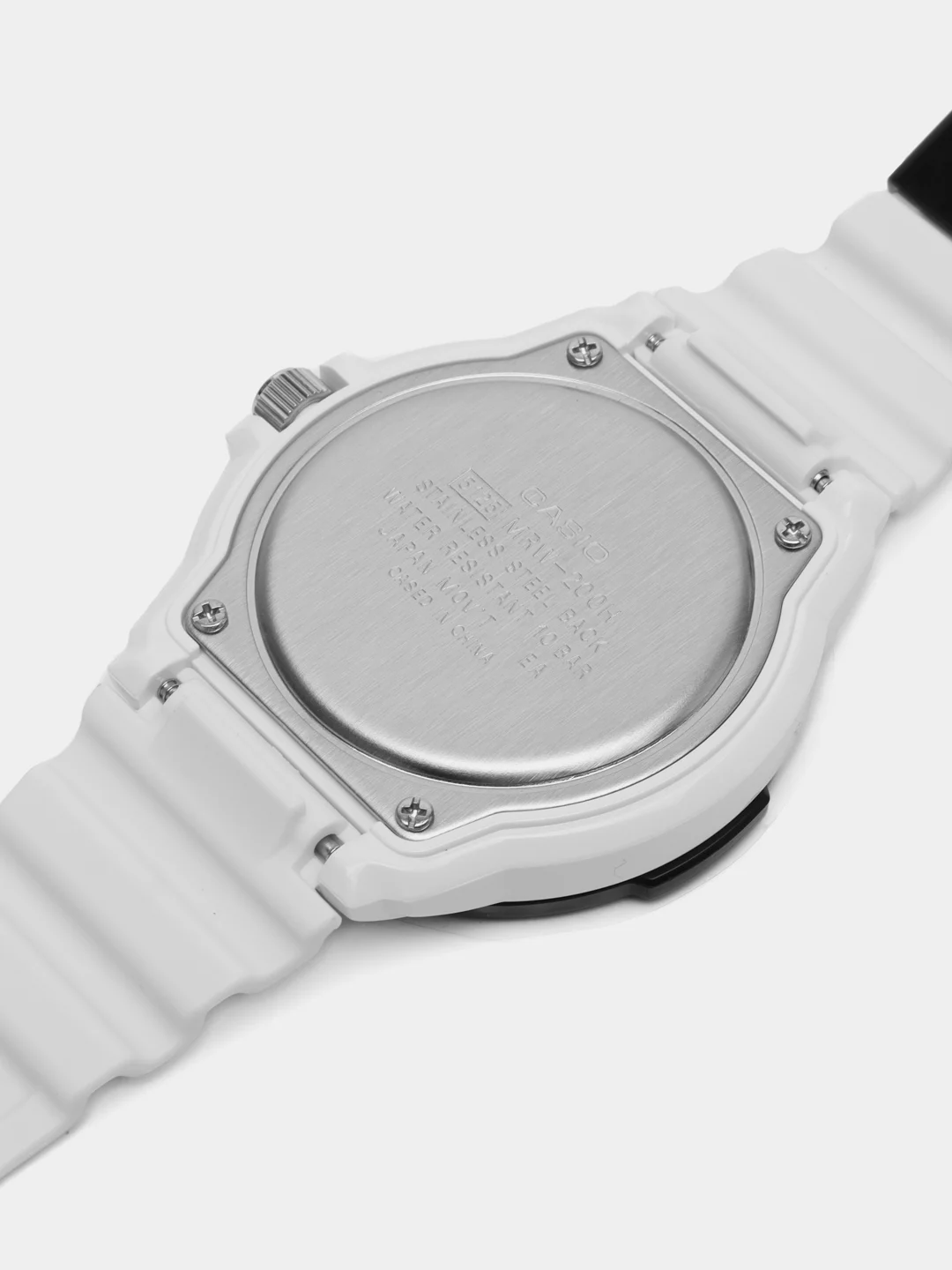 Наручные часы Casio MRW-200HC-7B