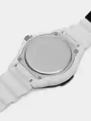 Наручные часы Casio MRW-200HC-7B