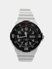 Наручные часы Casio MRW-200HC-7B
