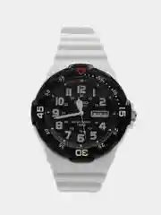 Наручные часы Casio MRW-200HC-7B