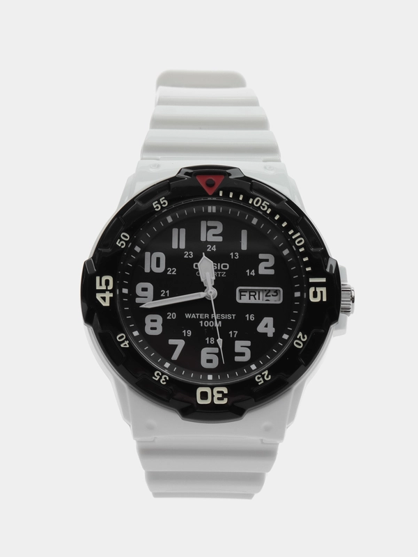 Наручные часы Casio MRW-200HC-7B