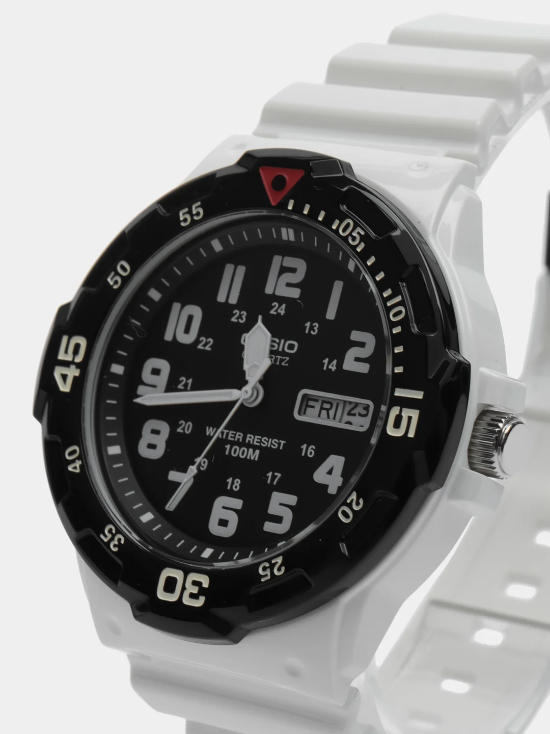 Наручные часы Casio MRW-200HC-7B
