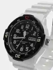 Наручные часы Casio MRW-200HC-7B