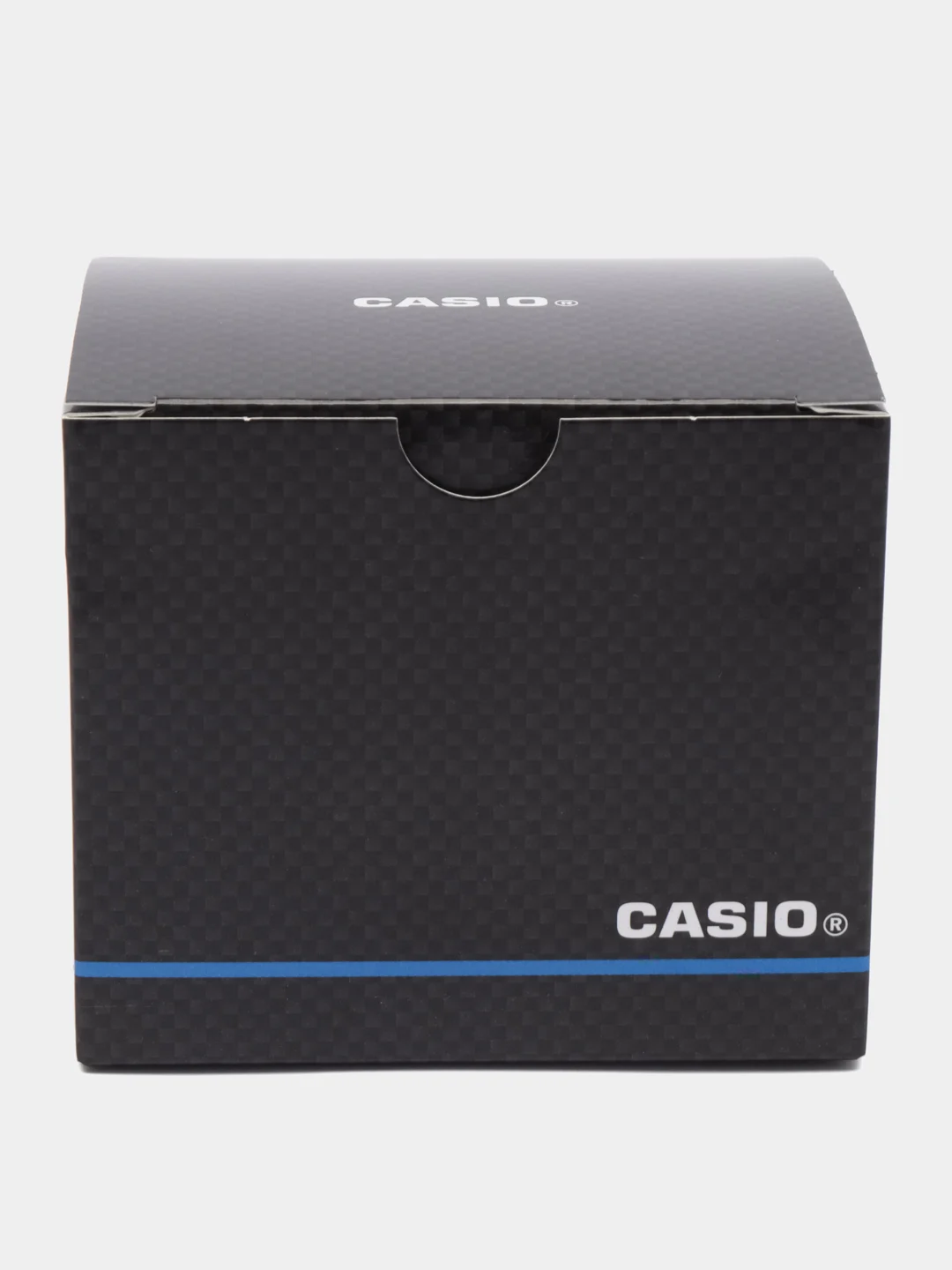 Наручные часы Casio MTP-1314D-7A