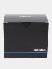 Наручные часы Casio MTP-1314D-7A