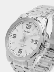 Наручные часы Casio MTP-1314D-7A