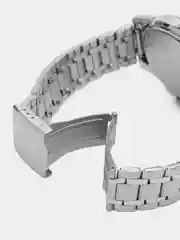 Наручные часы Casio MTP-1314D-7A