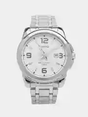 Наручные часы Casio MTP-1314D-7A