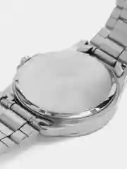 Наручные часы Casio MTP-1384D-7A