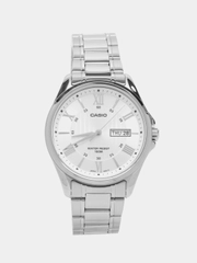 Наручные часы Casio MTP-1384D-7A