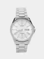 Наручные часы Casio MTP-1384D-7A