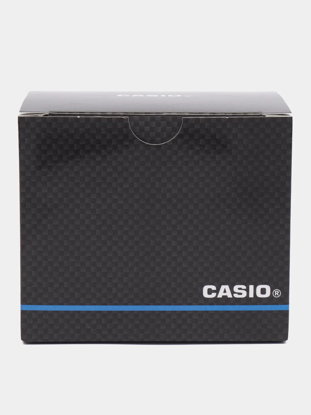 Наручные часы Casio MTP-1384D-7A