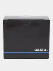 Наручные часы Casio MTP-1384D-7A