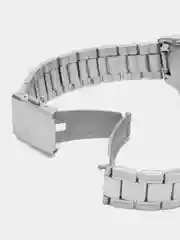 Наручные часы Casio MTP-1384D-7A