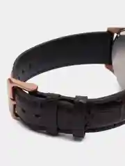 Наручные часы Casio MTP-1384L-7A