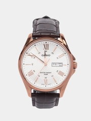 Наручные часы Casio MTP-1384L-7A