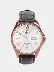 Наручные часы Casio MTP-1384L-7A
