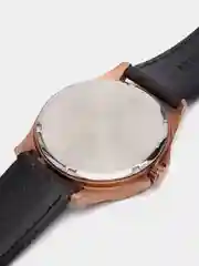 Наручные часы Casio MTP-1384L-7A