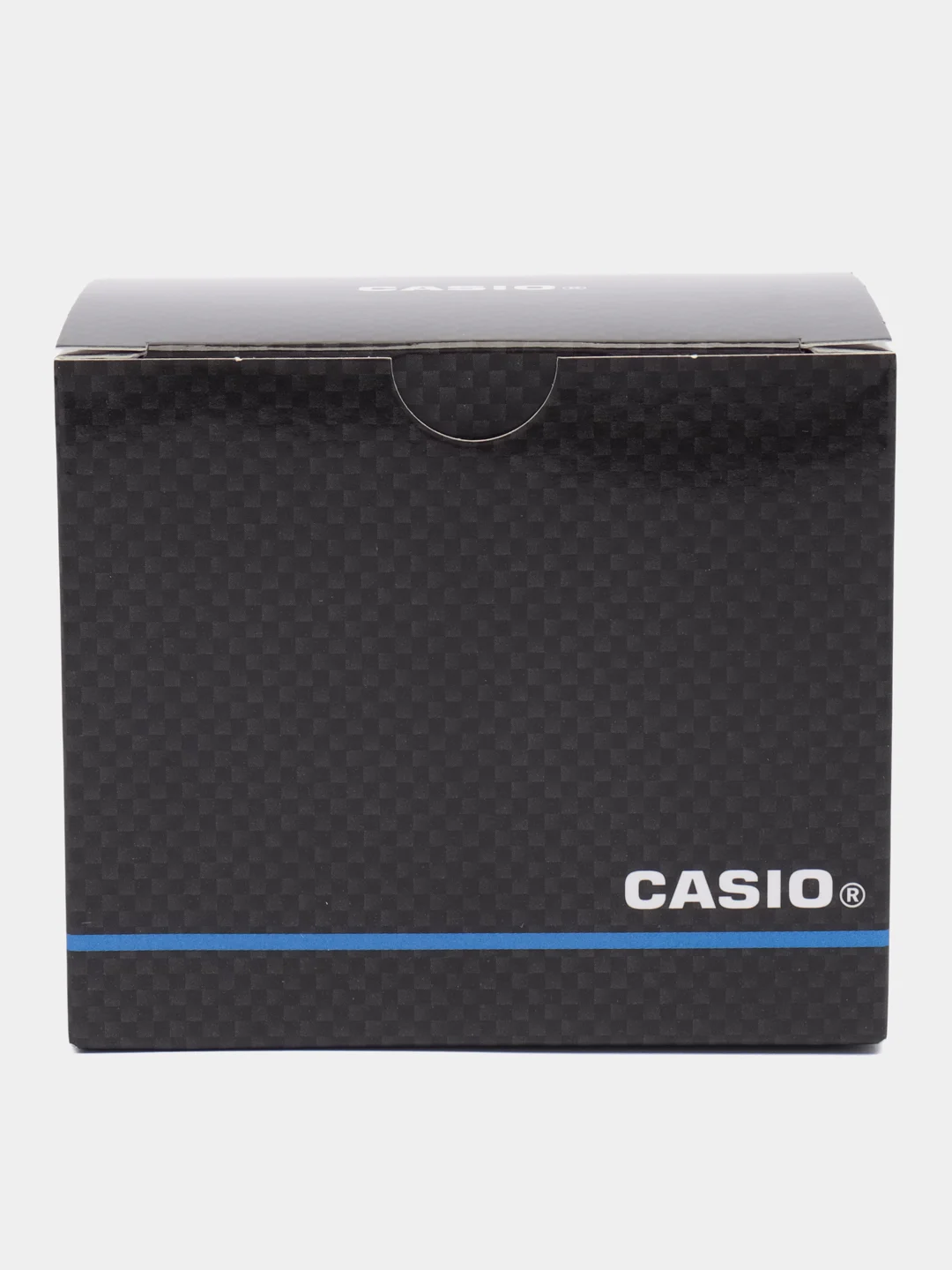 Наручные часы Casio MTP-1384L-7A