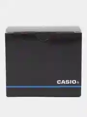 Наручные часы Casio MTP-1384L-7A