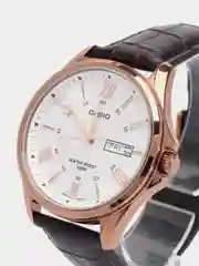 Наручные часы Casio MTP-1384L-7A