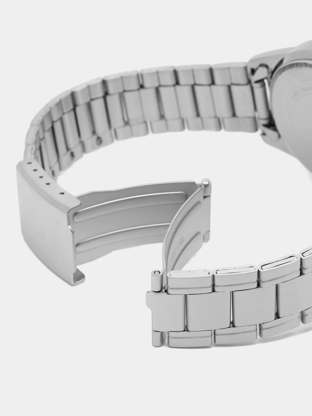 Наручные часы Casio MTP-V005D-2B4
