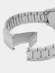 Наручные часы Casio MTP-V005D-2B4