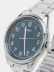 Наручные часы Casio MTP-V005D-2B4