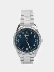 Наручные часы Casio MTP-V005D-2B4