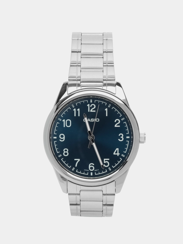 Наручные часы Casio MTP-V005D-2B4