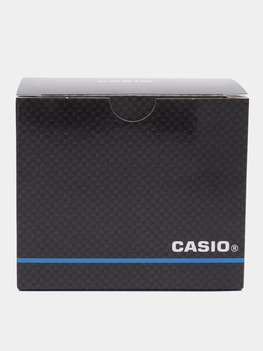 Наручные часы Casio MTP-V005D-2B4