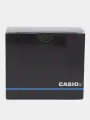 Наручные часы Casio MTP-V005D-2B4