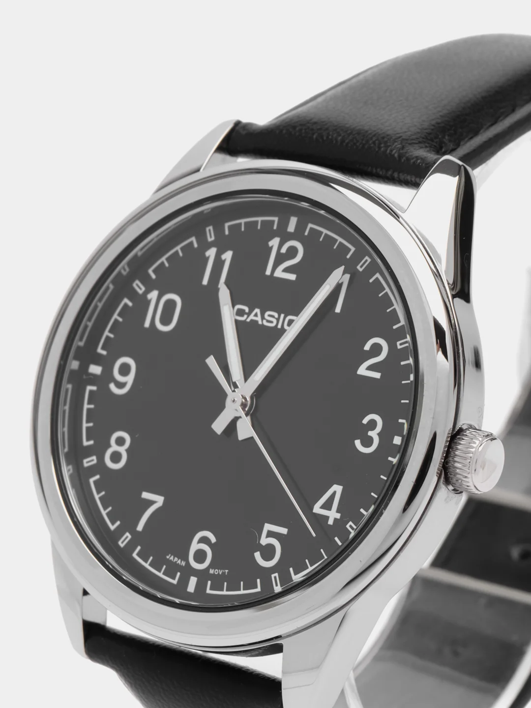 Наручные часы Casio MTP-V005L-1B4