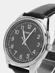 Наручные часы Casio MTP-V005L-1B4