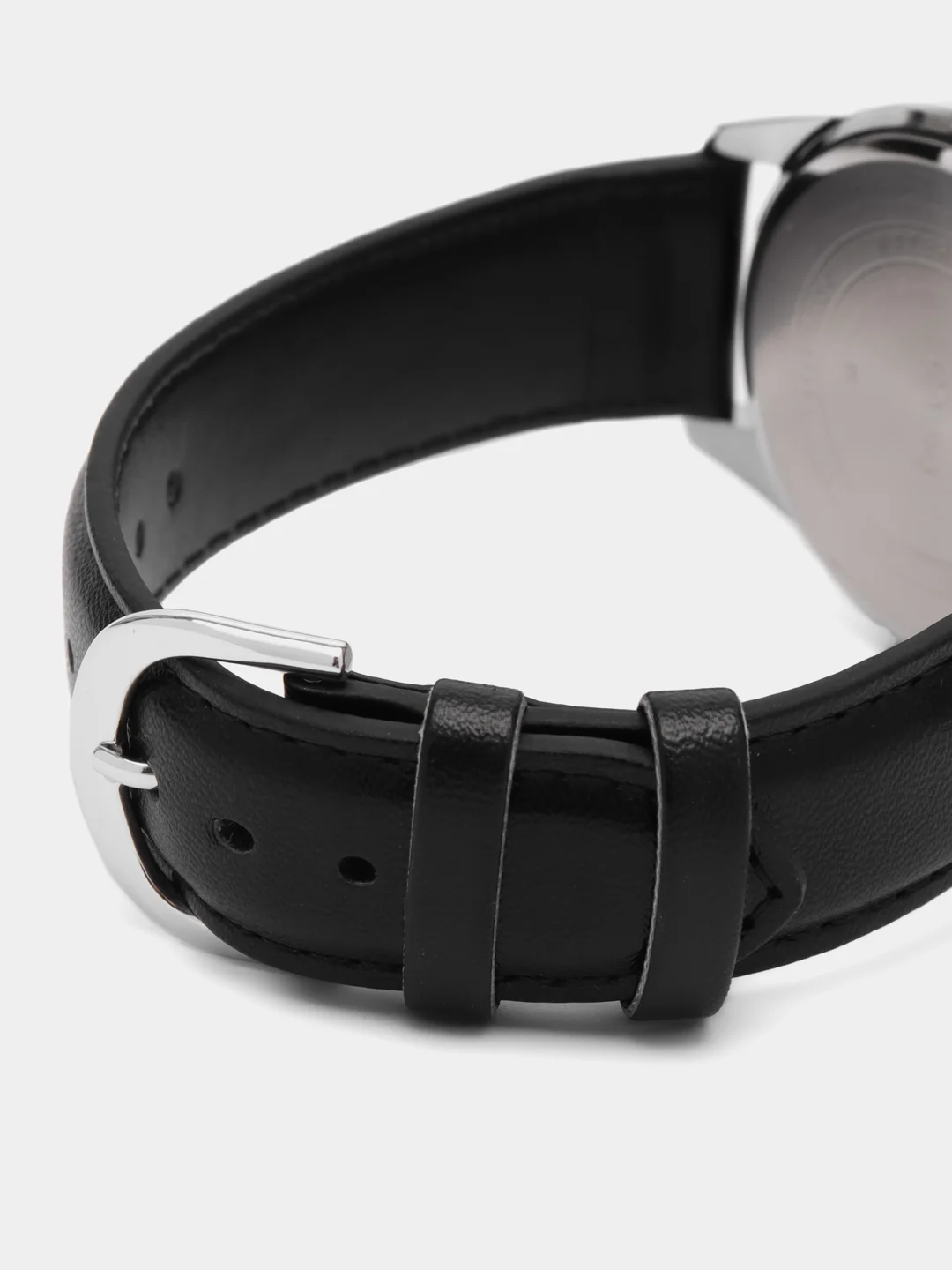 Наручные часы Casio MTP-V005L-1B4